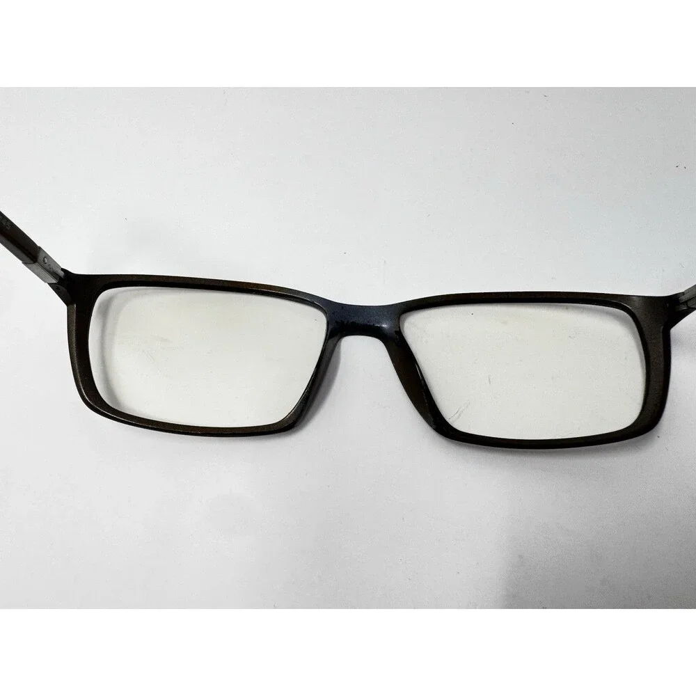 Ray-Ban these are